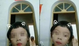 抖音网红吃瓜百度云下载,百度云下载带你一探究竟