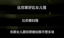 范十二爆料回流视频,回流视频背后的惊人真相
